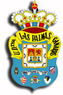 UD Las Palmas "C"